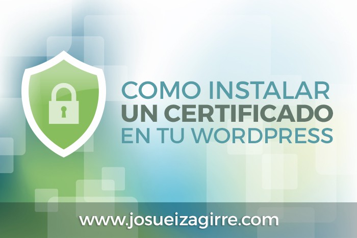 SSL-en-tu-wordpress