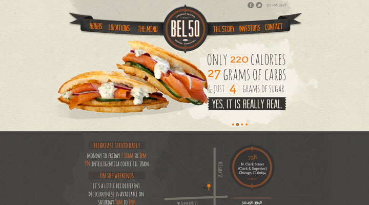 bel50-web-restaurante-inspiracion