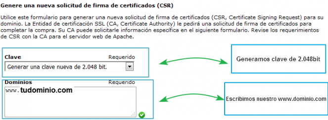 cpanel 3