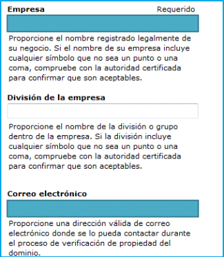 cpanel 5