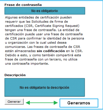 cpanel 6