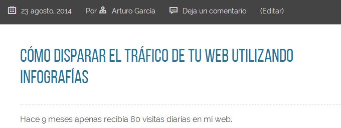 cualquier-tipografia-wordpress9d