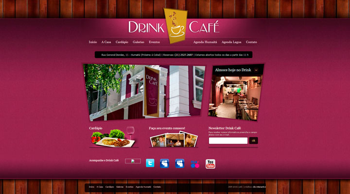 drinkcafe-web-restaurante-inspiracion