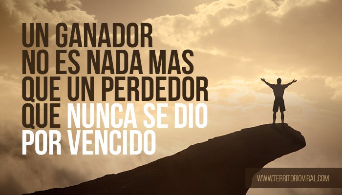 ganador-por-vencido