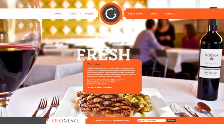 geogeske-web-restaurante-inspiracion