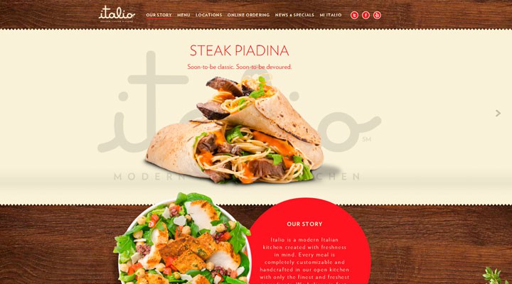 italiokitchen-web-restaurante-inspiracion