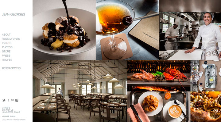 jean-georges-web-restaurante-inspiracion