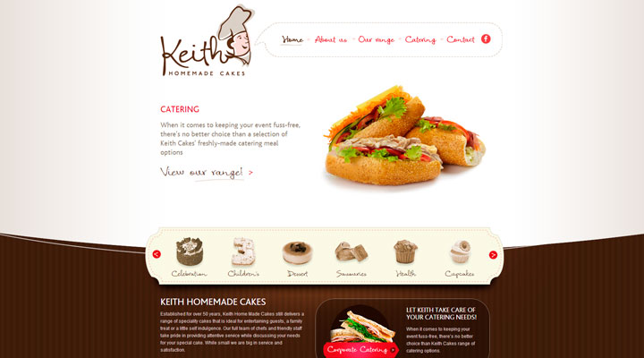keithcakes-web-restaurante-inspiracion