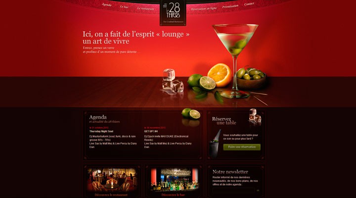 le28thiers-web-restaurante-inspiracion