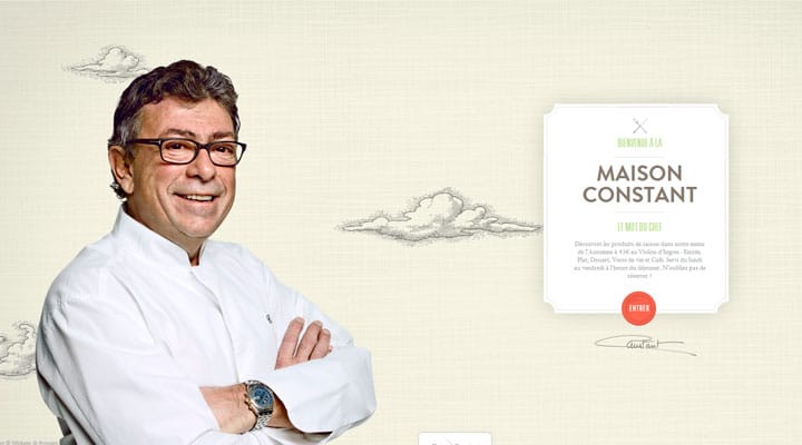 maisonconstant-web-restaurante-inspiracion