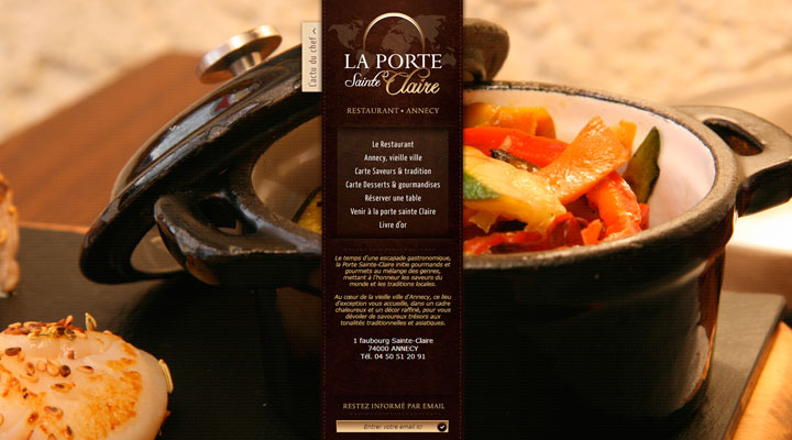 porte-sainte-claire-web-restaurante-inspiracion