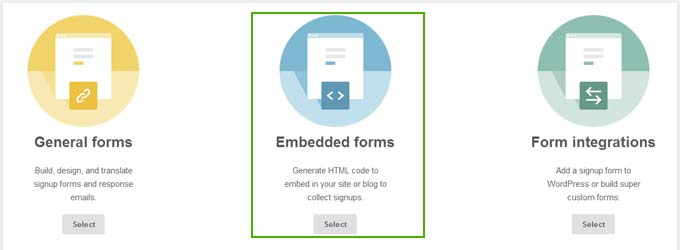 problema-enews-extended-ventana-5