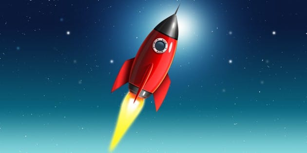 space-rocket-icon-psd-m