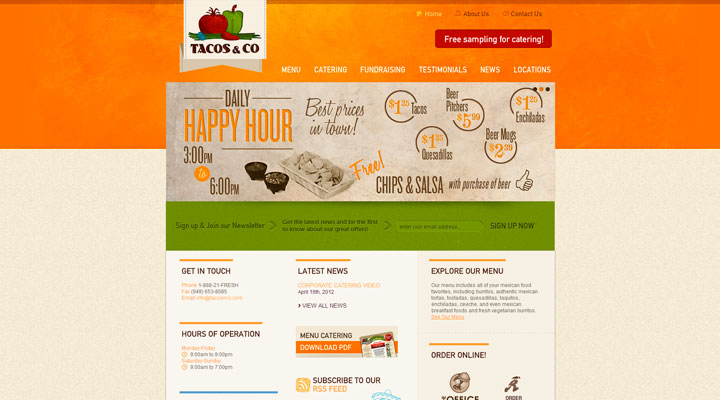 tacosnco-web-restaurante-inspiracion