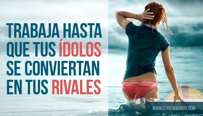 trabaja-idolos-rivales