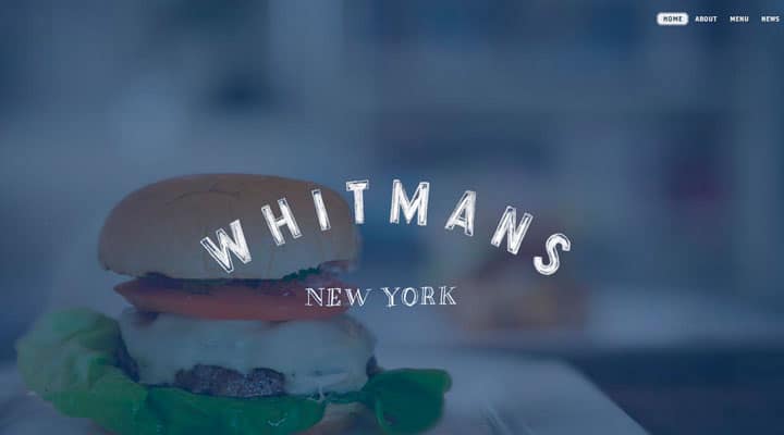 whitmansnyc-web-restaurante-inspiracion